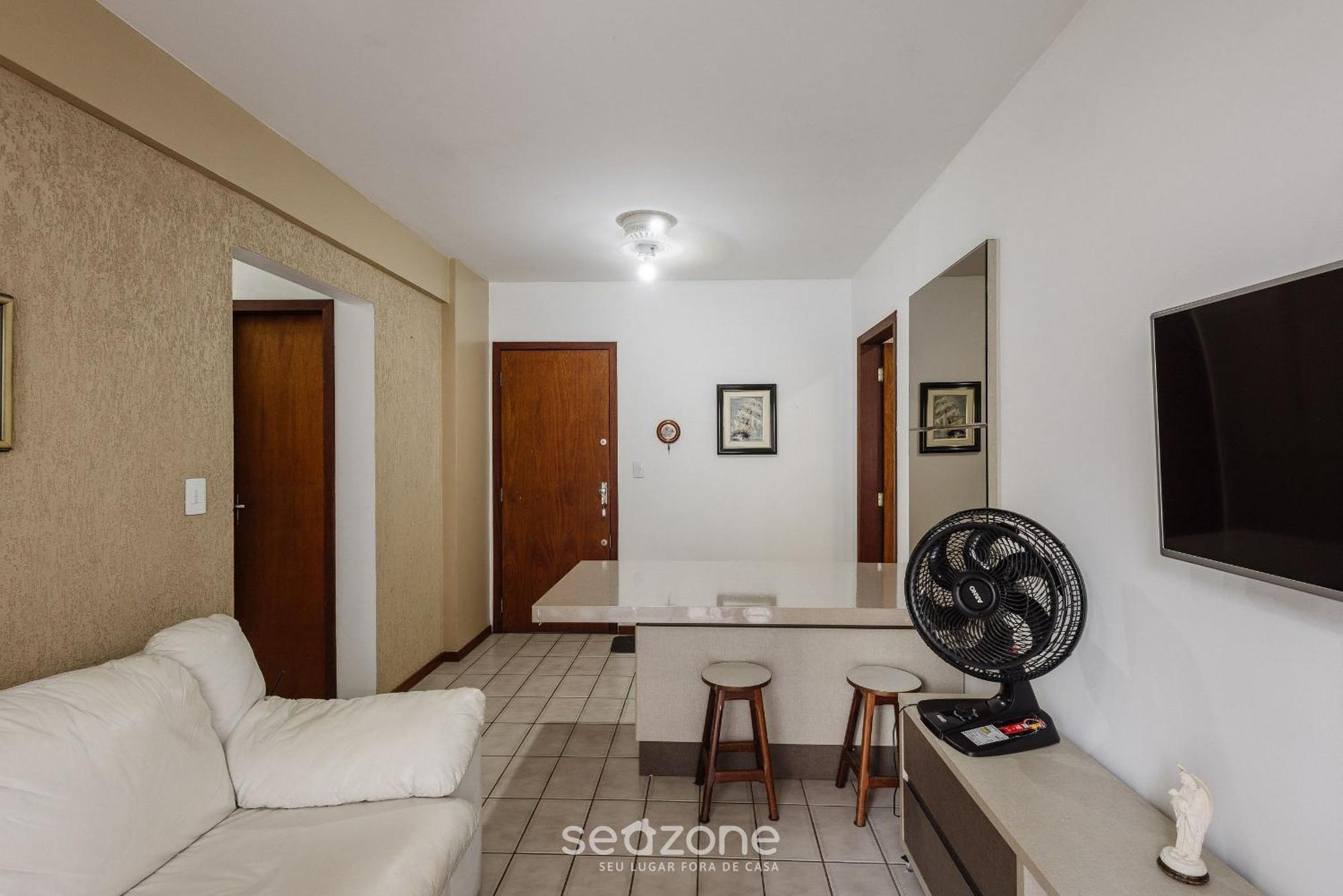 Apto C Varanda Prox Praia Loc. Privilegiada Mrn302 Balneário Camboriú Exteriér fotografie